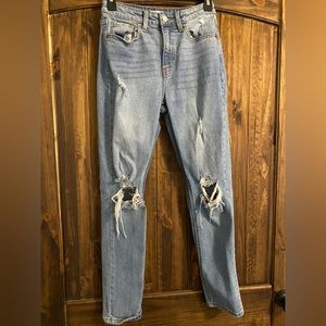 Women’s Cello Jeans